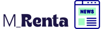 M_Renta logo blog